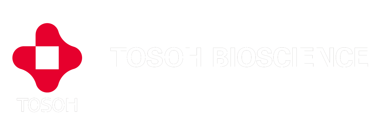 tosoh-bioscience-logo-vector-1