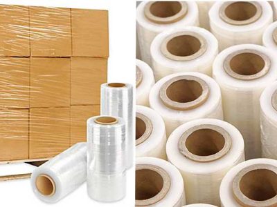 Pallet-wrapped-12