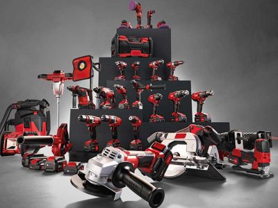 buying-industrial-tools