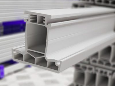 difference-between-pvc-and-upvc-sheets4