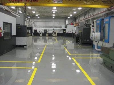 images_products_epoxy page_epoxy-flooring-_2_
