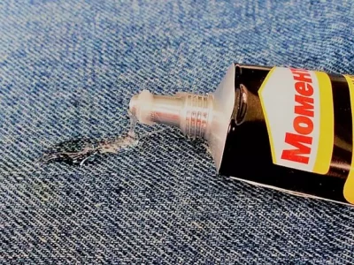 removing-glue-from-clothes5