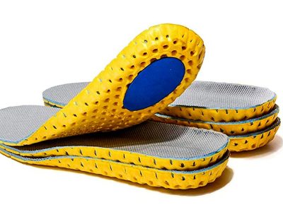 shoe-in-sole-2